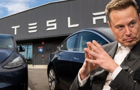 Tesla ve SpaceX’in itibarı çöktü! Elon Musk’ın tartışmalı hamleleri darbe vurdu