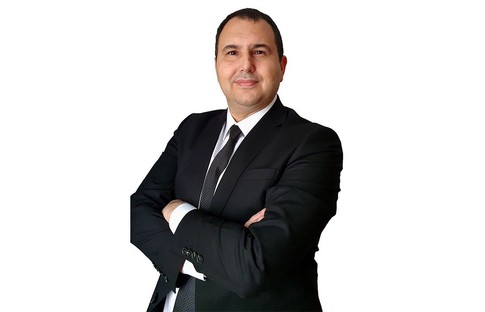 A1 Capital: Eğitim, yatırımı da yatırımcıyı da artırıyor