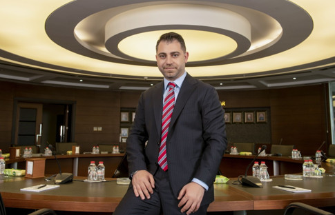 AHBİB’in Kuveyt’e ihracatı yüzde 4 bin 118 oranında arttı