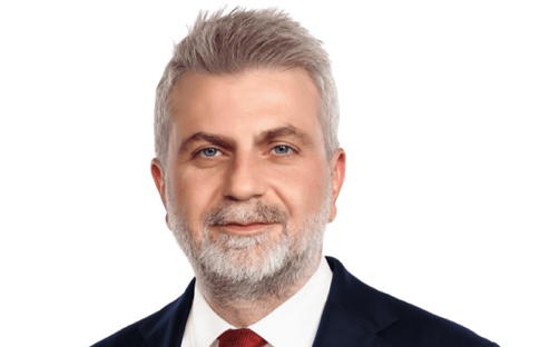 Şehre Yeni Sosyal ve Kültürel Merkez; Çocuk Kütüphanesi ve Sanat Merkezi