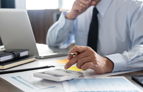 Şirket kuruluşları artarken, kapanan şirketler de hızlandı