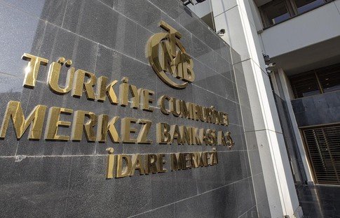 Sıkılaşmaya rağmen reel sektörün temerrüt riski artmadı