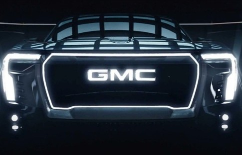 General Motors’tan şaşırtıcı karar! Fiyatlarda beklenmedik hamle geldi