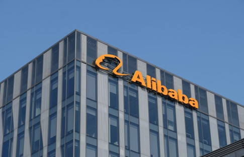 Çinli e-ticaret devinin gelirleri beklentileri aştı