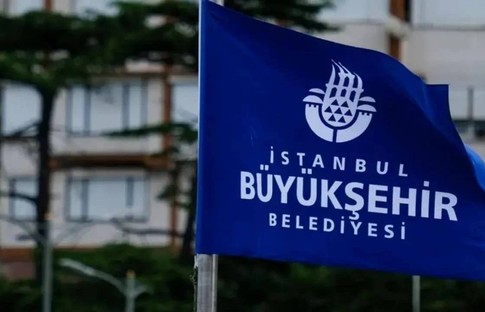 İBB soruşturmasında 3 kişi etkin pişmanlıktan yararlandı