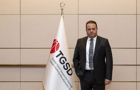 Giyim sektörüne devlet desteği artık kaçınılmaz