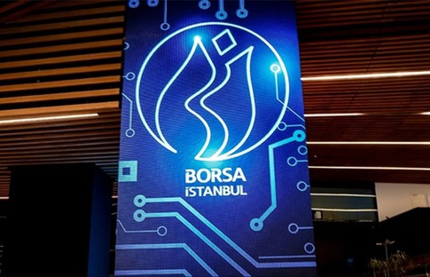 Borsa İstanbul'dan dört hisseye kredili işlem yasağı