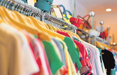 Bu krizden tek başına çıkamayız