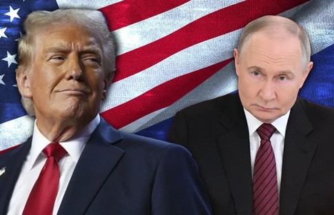 Kremlin'den Trump-Putin görüşmesi açıklaması: Tarih ve saat bilgisi verilmeyecek