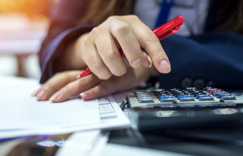 Katılım Emeklilik'in pazar payı yüzde 10’u aştı