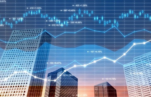 ABD'de bankacılık sektörünün karı 70,6 milyar dolara çıktı