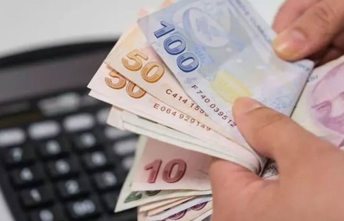 Perakende sektöründen asgari ücrete ara zam çağrısı!