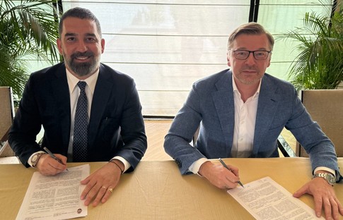 Shakhtar Donetsk, Arda Turan'ı resmen açıkladı