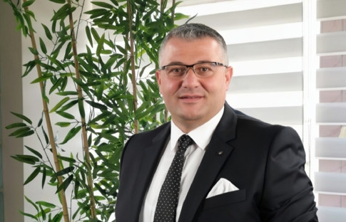 ATC – ATEŞ, Endüstri 4.0 aracı ile yerinde mühendislik hizmeti sunacak