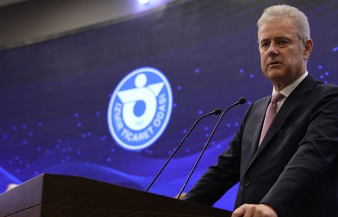 Büyükler de, KOBİ’ler de sıkıntıda, 2025’te kayıplar daha da artacak