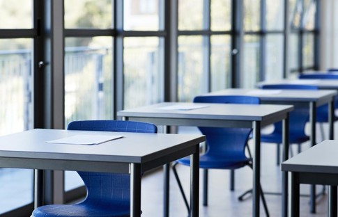 MEB 'hayalet sınıf' kuran 4 özel okulun ruhsatını iptal etti
