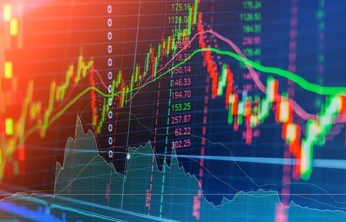 Asya borsaları karışık seyrediyor