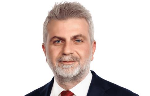 Geben Vadisi Artık Milli Park!