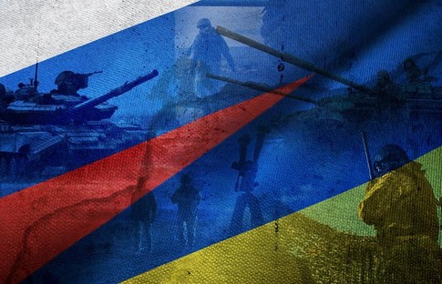 Rusya'dan Ukrayna'ya iki ateşkes teklifi: Şartları belli oldu