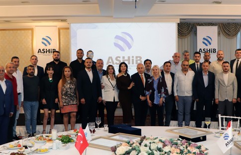 Su ürünleri ve hayvansal mamuller sektörü krizde