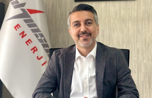 Altınsoy, kalite ve hızlı tedarikle öne çıkıyor