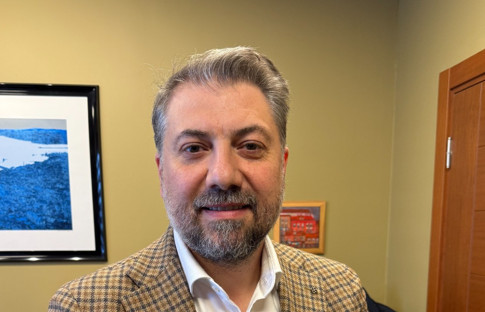 Arıman Makine Hırdavat, 55. yılında sektöre yön veren projelere odaklandı