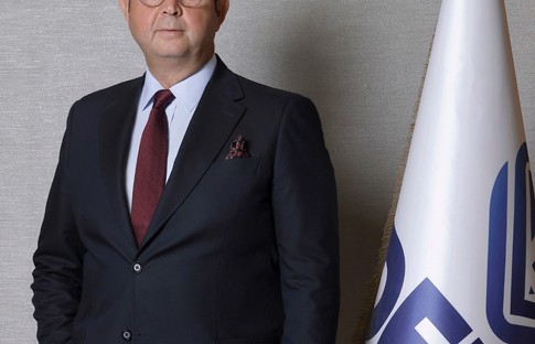 Denizli ihracatı mayıs ayında 448 milyon dolar oldu