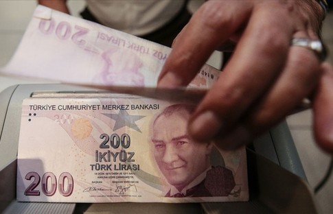 Dezavantajlı bölgelere ekstra teşvikte dikkat çekici azalma