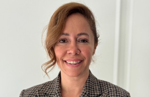 HRSoprano AI ilk ürünü Team Sense ile kurum kültürü yönetiminde yeni bir dönem başlatıyor