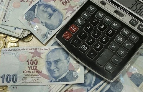 Mayıs 2025'in zam şampiyonu belli oldu!