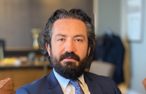 Oğuz Beki, 1 Milyar TL fon büyüklüğüne ulaştı