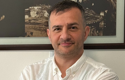 Yazılıkaya Danışmanlık, dijital dönüşümle Türkiye genelinde büyümeye hazırlanıyor