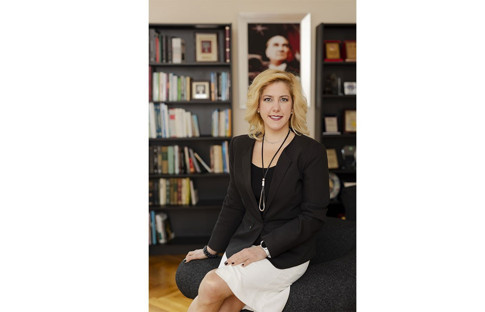 BİTKİDEN, Dünya Çevre Günü’nde bitkisel dönüşümün iklim hedeflerindeki rolüne dikkat çekti