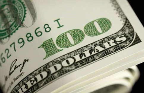 Doğu Karadeniz'de ihracat atağı: 5 ayda 707 milyon dolar gelir!