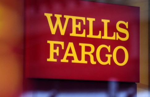 Wells Fargo, Fed'in varlık sınırlamasından 7 yıl sonra kurtuldu