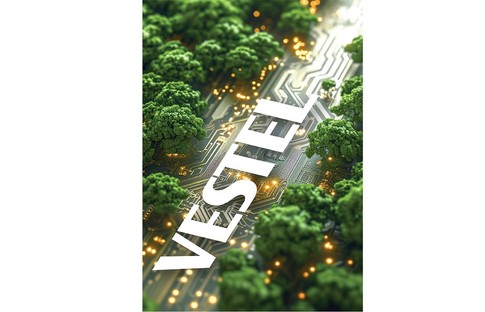 Vestel, çevreye duyarlı teknolojilerle geleceği şekillendiriyor