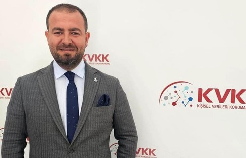 Yarın son gün: KVKK uyumu ve VERBİS kayıt süresi gecikirse bedeli ağır olur!
