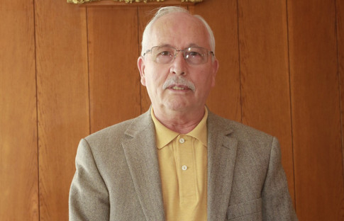 Yasin Çakır Un, bir asırlık kaliteyle yeni hedeflere yelken açıyor