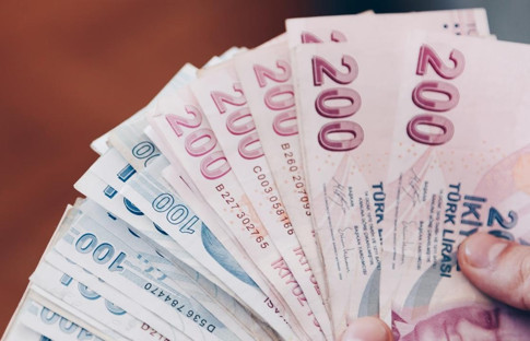 Yatırım teşvik sisteminde yeni dönem