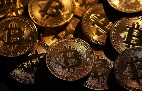 Bitcoin için yeni tahmin: Yılı rekorla tamamlayacak