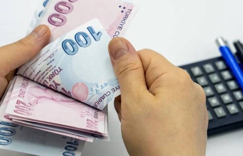 'Daha fazla beklemeden 7 bin 200'e indirilmeli'