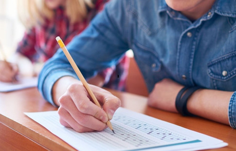 MEB duyurdu: Türkiye geneli ortak yazılı sınav tarihleri belli oldu