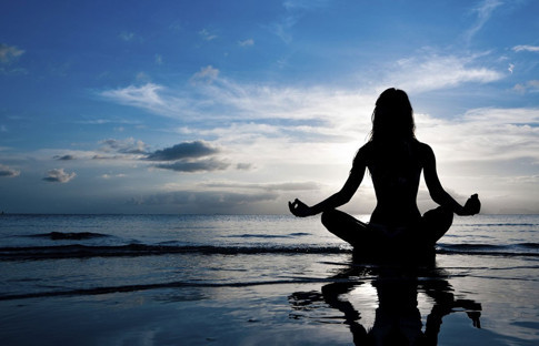 Meditasyon sektörü 2 milyar doları aştı: Yan etkileri konuşulmuyor!