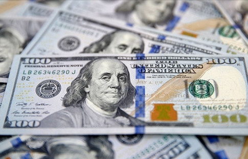 Dolarda düşüş beklentisi öne çıkıyor