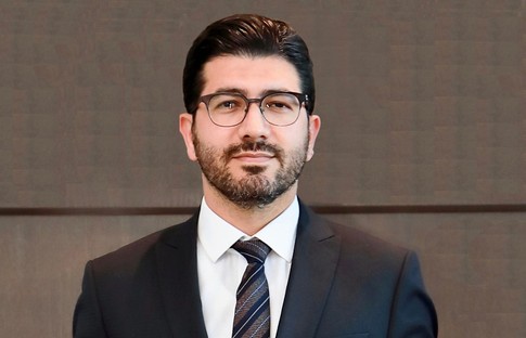 AGV Başkanı Kavak: “757 milyon Euro’nun tamamı Çukurova’ya harcansın”