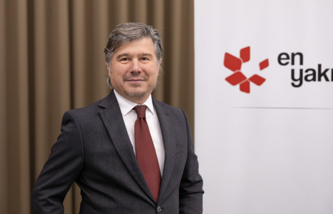 Elektrikli araçta Türkiye atağı: Talep hızla artıyor