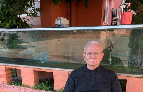 Emko 1 milyarlık yeni yatırıma start verecek