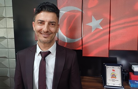 Eskişehir Kalıp Sanayi, entegre üretim modeliyle global pazarda yerini aldı