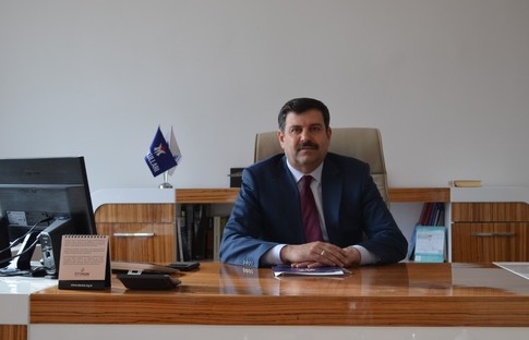 MY Okulları, mesleki eğitimi havacılık ve teknoloji odağında güçlendiriyor