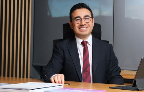 TAV Technologies’ten engelliler için yapay zekalı çözüm